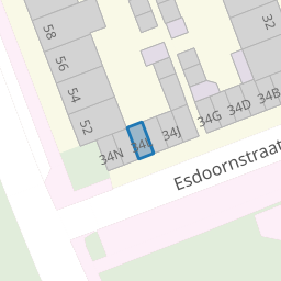 Perceel NKP01-A-8207