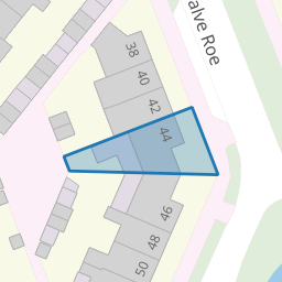 Perceel NKP01-A-8210