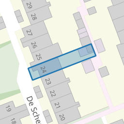 Perceel NKP01-A-8211