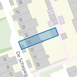 Perceel NKP01-A-8212