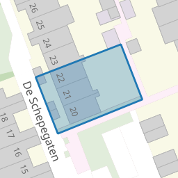 Perceel NKP01-A-8213