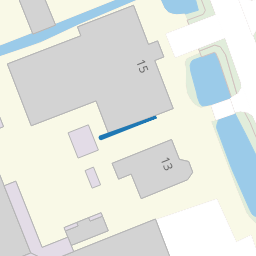 Perceel NKP01-A-8220