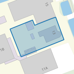 Perceel NKP01-A-8221