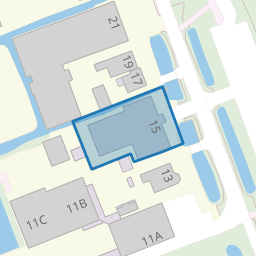 Perceel NKP01-A-8223