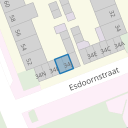 Perceel NKP01-A-8225