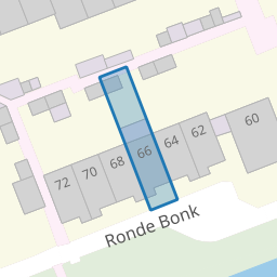 Perceel NKP01-A-8226