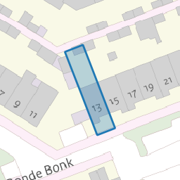 Perceel NKP01-A-8228