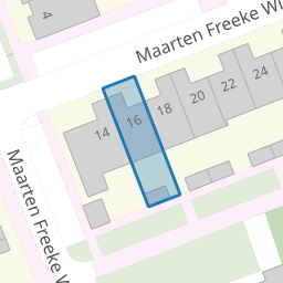 Perceel NKP01-A-8231