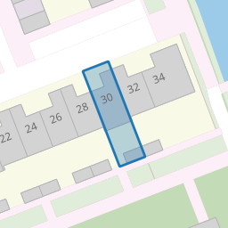 Perceel NKP01-A-8238