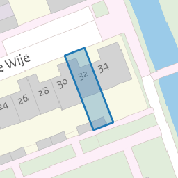 Perceel NKP01-A-8239