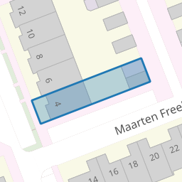 Perceel NKP01-A-8241