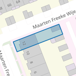 Perceel NKP01-A-8244