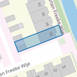 Perceel NKP01-A-8245