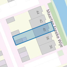 Perceel NKP01-A-8247