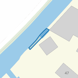 Perceel NKP01-A-8258