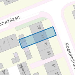 Perceel NKP01-A-8260