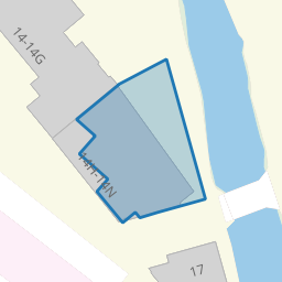 Perceel NKP01-A-8267