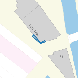 Perceel NKP01-A-8268