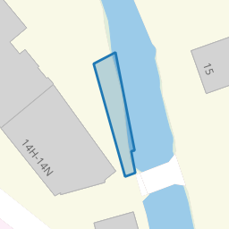 Perceel NKP01-A-8269