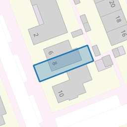 Perceel NKP01-A-8279