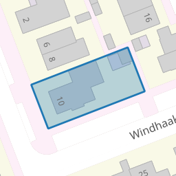 Perceel NKP01-A-8280