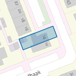 Perceel NKP01-A-8282