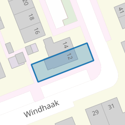 Perceel NKP01-A-8283