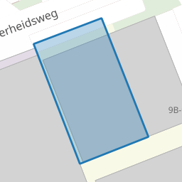 Perceel NKP01-A-8288