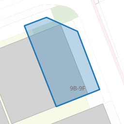 Perceel NKP01-A-8289