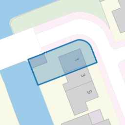 Perceel NKP01-A-8290