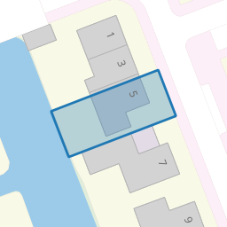 Perceel NKP01-A-8293