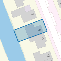 Perceel NKP01-A-8295