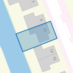 Perceel NKP01-A-8296