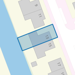 Perceel NKP01-A-8297