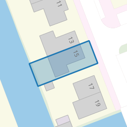 Perceel NKP01-A-8298