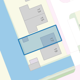 Perceel NKP01-A-8299