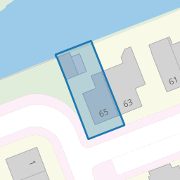 Perceel NKP01-A-8306