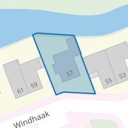 Perceel NKP01-A-8307