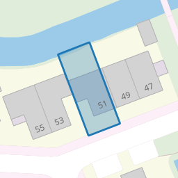 Perceel NKP01-A-8309