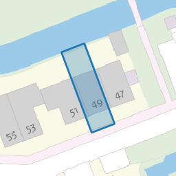 Perceel NKP01-A-8310