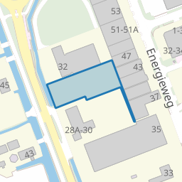 Perceel NKP01-A-8316