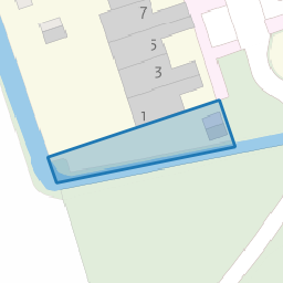 Perceel NKP01-A-8319