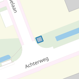 Perceel NKP01-A-8323