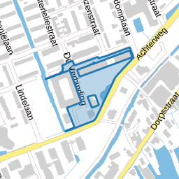 Perceel NKP01-A-8326