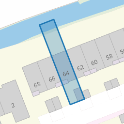 Perceel NKP01-A-8333