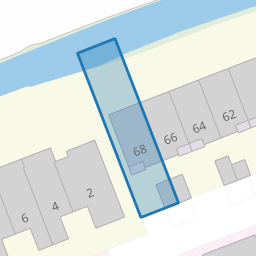Perceel NKP01-A-8335