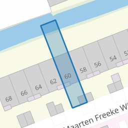 Perceel NKP01-A-8336