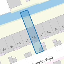 Perceel NKP01-A-8337