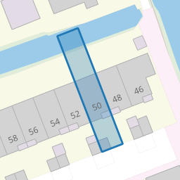 Perceel NKP01-A-8339