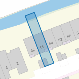 Perceel NKP01-A-8340